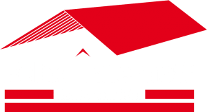 Haierhoff-blomberg